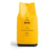 Image de Cafe en grains L'Extra-ordinaire 1kg
