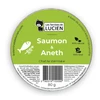 Image de Terrines de Lucien - Saumon et aneth