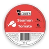 Image de Terrines de Lucien - Saumon et Tomates