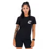 Image de Circle Legend W Vêtements femme Noir XS