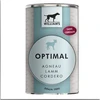 Image de OPTIMAL William's à l'agneau