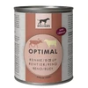 Image de OPTIMAL William's au Renne et au Boeuf