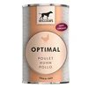 Image de OPTIMAL William's au Poulet