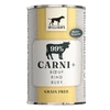 Image de CARNI+ William's au Boeuf