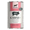Image de CARNI+ William's au Porc