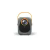 Image de SCVP500
