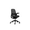 Image de Series 1 Chaise de Bureau Ergonomique
