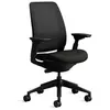 Image de Series 2 Chaise de Bureau Ergonomique