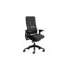 Image de Please Chaise de Bureau Ergonomique