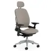 Image de Leap Chaise de Bureau et de Jeu Ergonomique