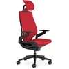 Image de Gesture Rouge