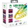 Image de Ruban Led RGB Neon 5 m