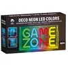 Image de Deco Neon Led modèle Game Zone