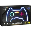 Image de Deco Neon Led XL modèle Manette gamer