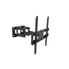 Image de MOOV 3065.2 FULL ORIENTABLE