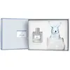 Image de Jacadi Jacadi Tout Petit - Coffret Eau De Senteur
