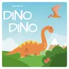 Image de Dino Dino - Livre audio Ma Fabrique à Histoires