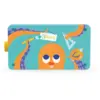 Image de Lunii - Coffret Aventures fantastiques, 3-8 ans - Conteuse d'histoires ludo-éducative fabriquée en France