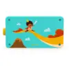 Image de Lunii - Coffret Apprendre en s'amusant, 3-8 ans - Conteuse d'histoires ludo-éducative fabriquée en France