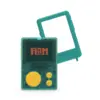 Image de FLAM