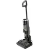 Image de Aspirateur laveur sans fil EZIclean Cyclowash P8 Wet and Dry