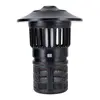 Image de Lampe UV Anti-moustique Mosquito Garden MG 30