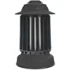 Image de Lampe UV Anti-moustique Mosquito Garden MG10
