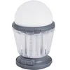 Image de Lampe UV Anti-moustique Mosquito Stop MS30