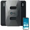 Image de Windobot S6 Ultra