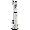 Image de Aspirateur balai sans fil EZIclean Cyclomax R22 Station avec base de vidage