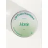 Image de Lait corps Nourrissant