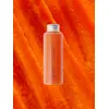 Image de L'essentiel - Lotion visage 3 en 1
