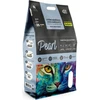 Image de Litière agglomérante PEARL 400%