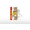 Image de Maxi pack 300 opercules + 30 offertes pour capsules réutilisables