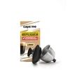 Image de Capsule Lungo a l'unite Nescafé Dolce Gusto