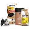 Image de Coffret Compatible Nescafe Dolce Gusto Slide