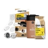 Image de Coffret Compatible Nespresso Slide avec café