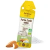 Image de MelTonic Purée Salée bio Amande, miel, fleur de sel et gelée royale Diététique du sport Jaune/or TU
