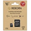 Image de RB MSD 128GO