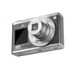 Image de THR385 + SD 64GB