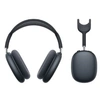 Image de AIRPODS MAX NOIR RCD