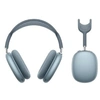 Image de AIRPODS MAX BLEU RCD