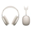 Image de AIRPODS MAX SILV RCD