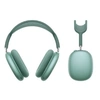 Image de AIRPODS MAX VERT RCD