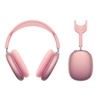 Image de AIRPODS MAX ROSE RCD