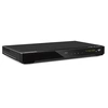 Image de BLU RAY + BLU RAY BARBIE
