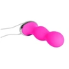 Image de Sonde de renforcement périnéale Care Rose