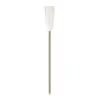 Image de Kit lampadaire sans fil Métal / Plastique