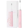 Image de SONIQUE Rose