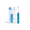 Image de Sonique Kids Bleue